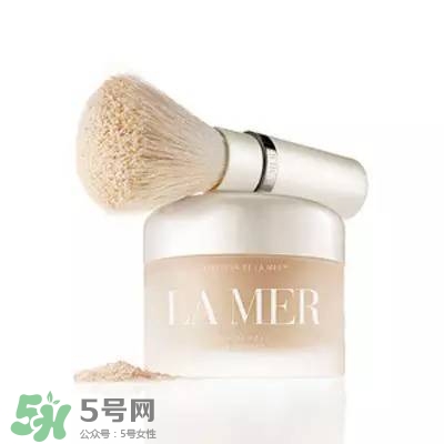 2017珠光散粉哪个牌子好?2017珠光散粉推荐